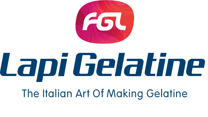 Lapi Gelatine
