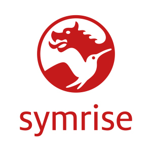 Symrise