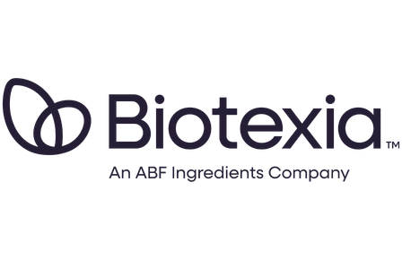 Biotexia