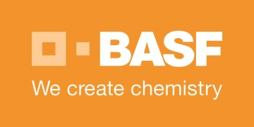 BASF Human Nutrition