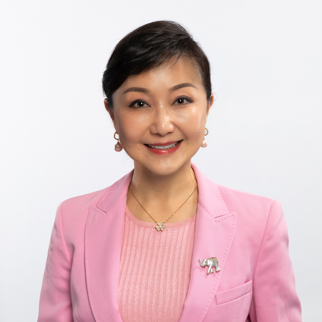 Jennifer Gu, PhD