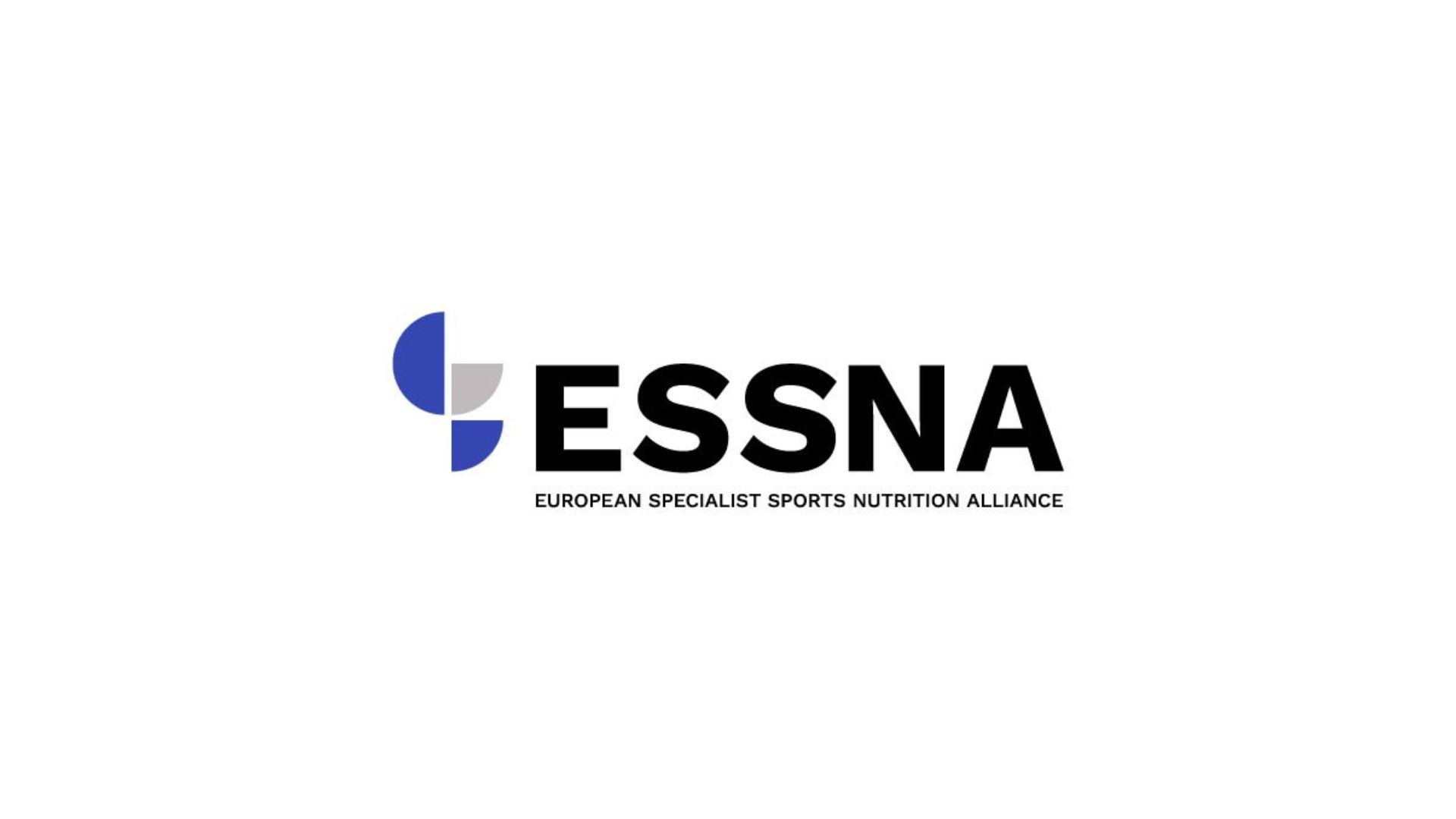 ESSNA