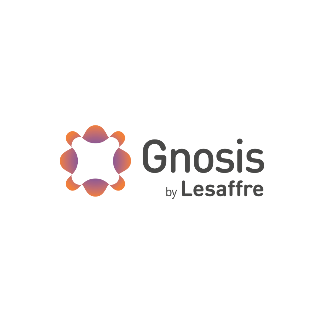 Gnosis by Lesaffre