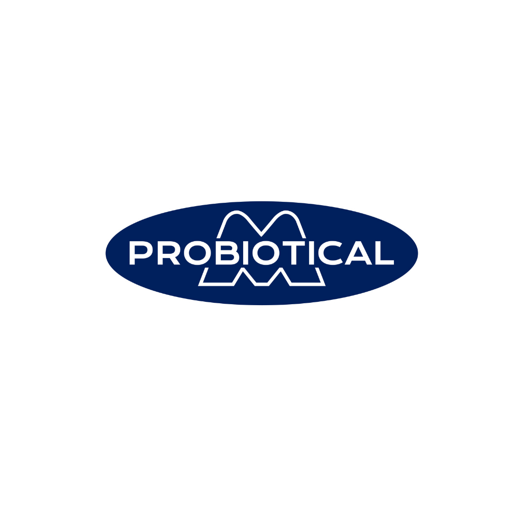    probiotical