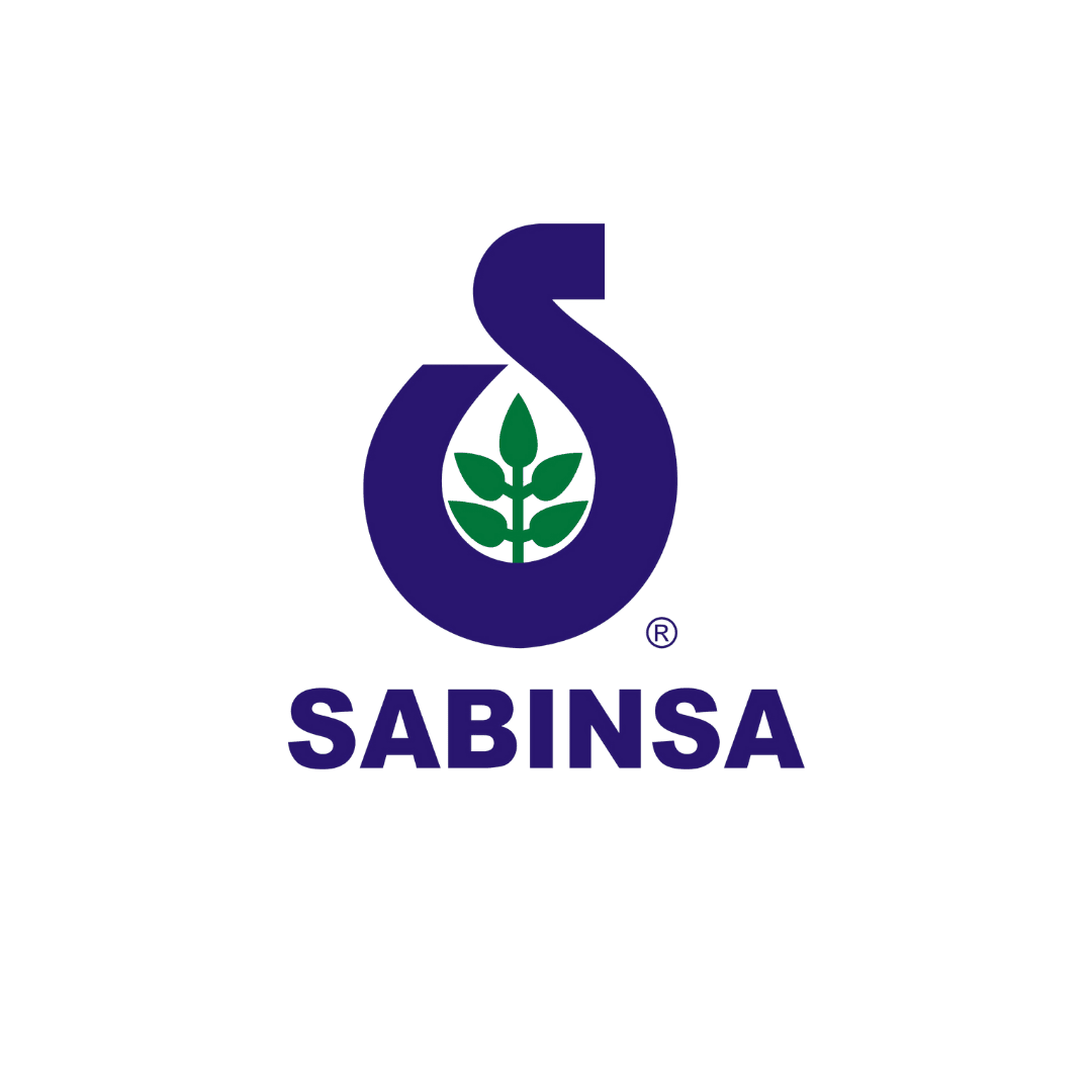 sabinsa official category sponsor 