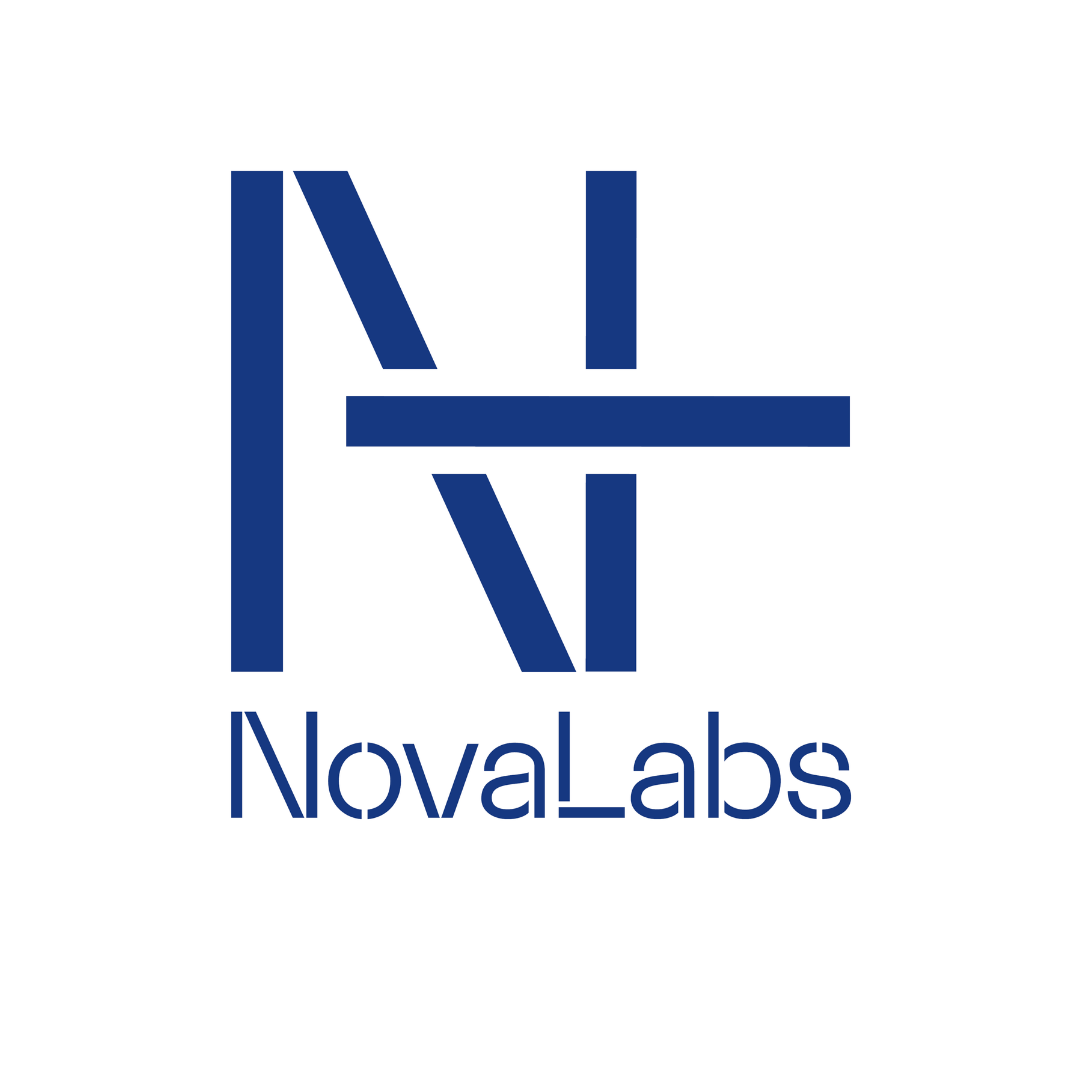 novalabs offical sponsor 