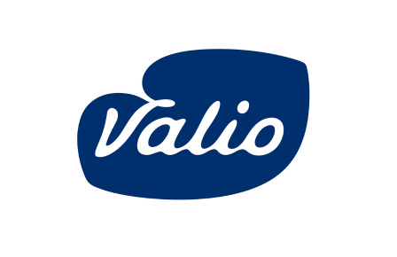 valio