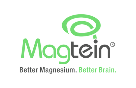 magtein
