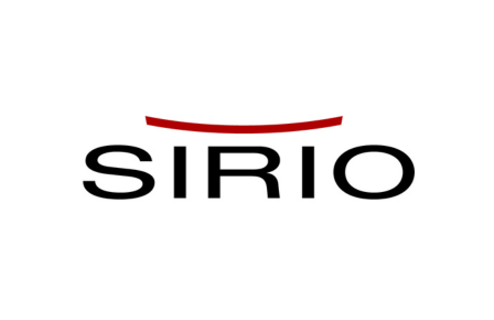 Sirio
