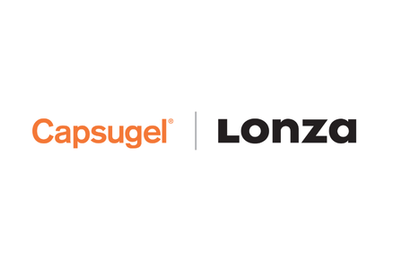 capsugel
