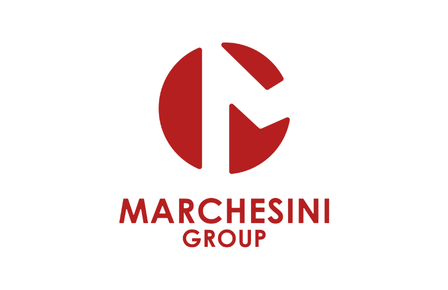 marchesini