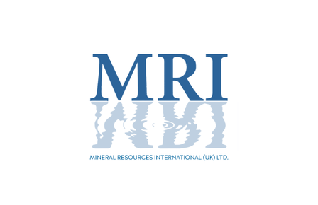 Mineral