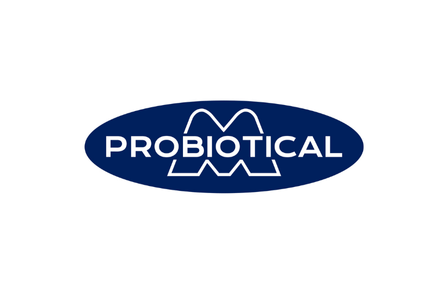 probiotics