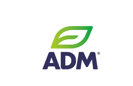 ADM