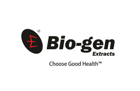 biogen