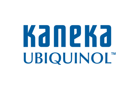 keneka