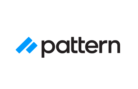 patternsponsor