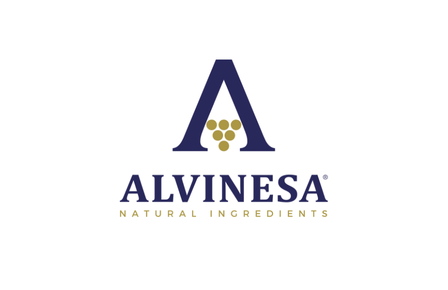 alvinesssa