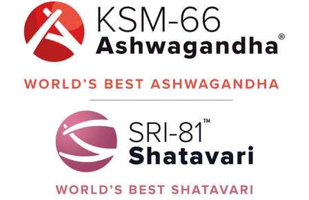 KSM