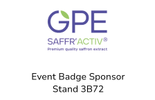 badge sponsor 