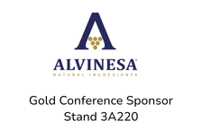alvinesa