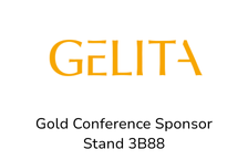 gelita