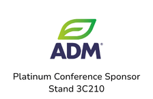 ADM
