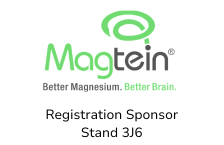 Magtein Registration Sponsor 