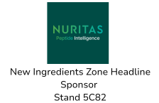Nuritas