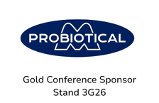 probiotical