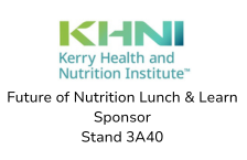 kerry