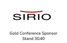 sirio