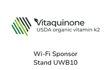 wifi sponsor 