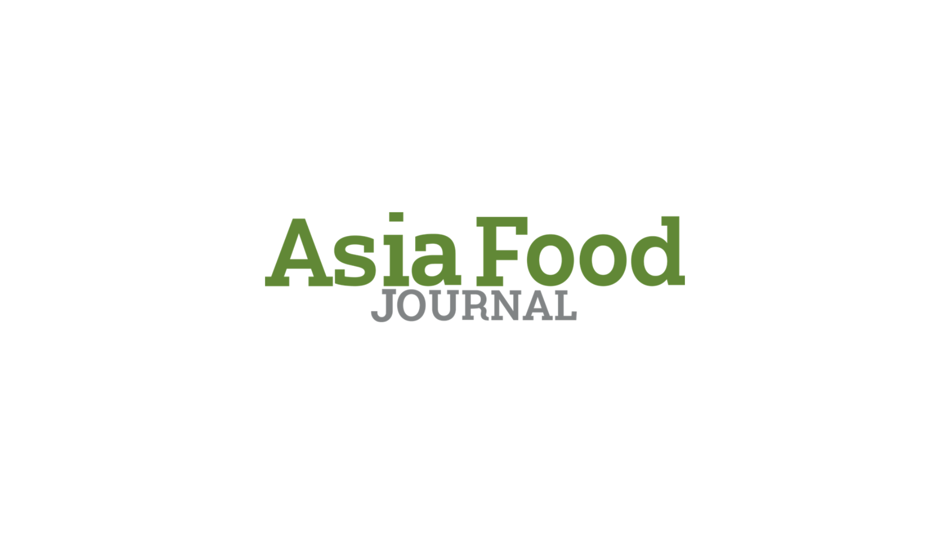 Alimenti Funzionali logo