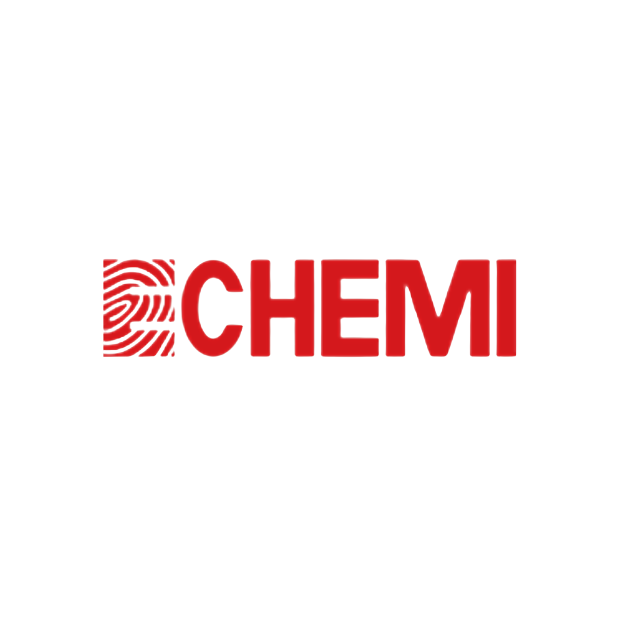 ECHEMI logo