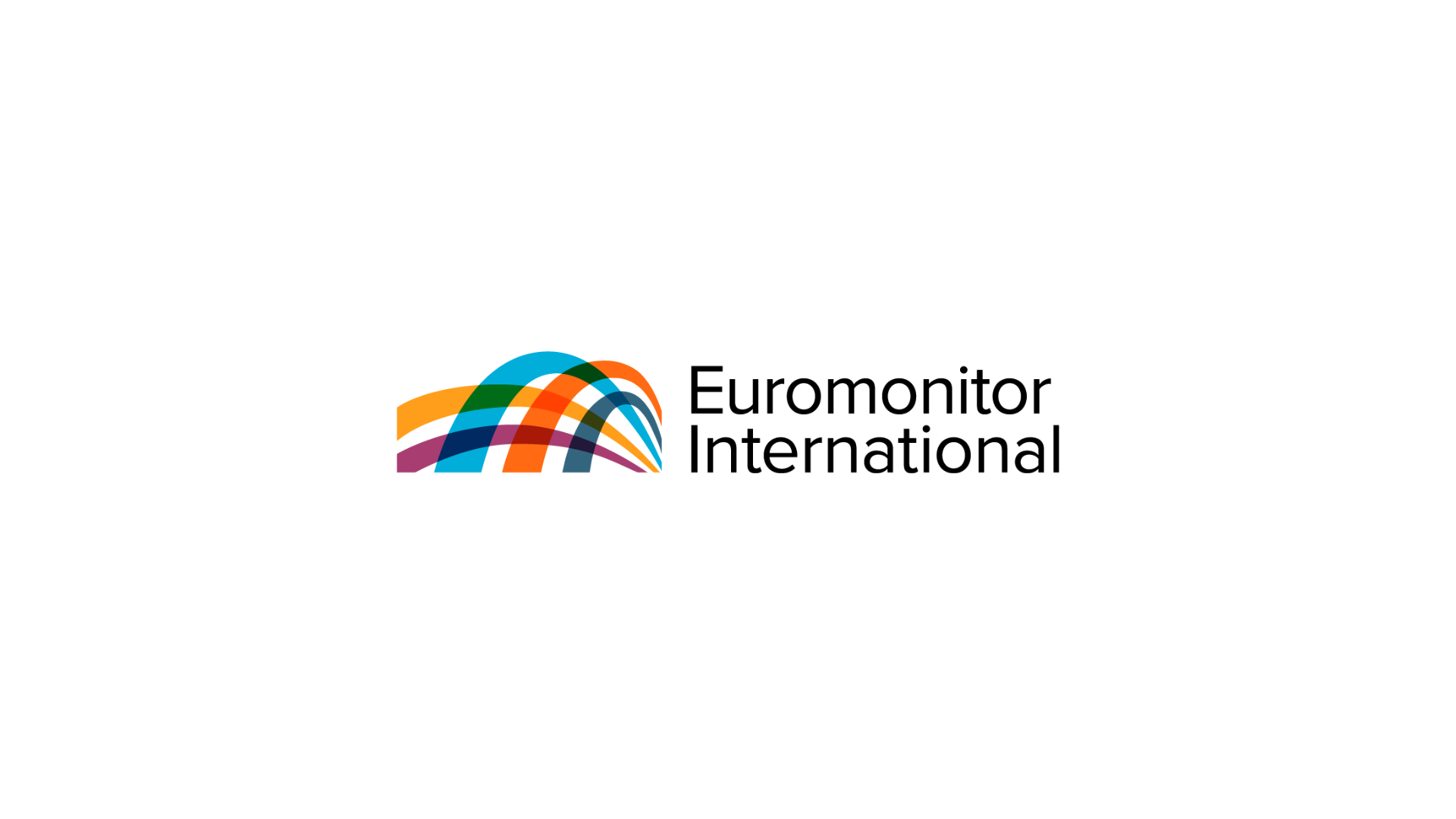  Euromonitor logo