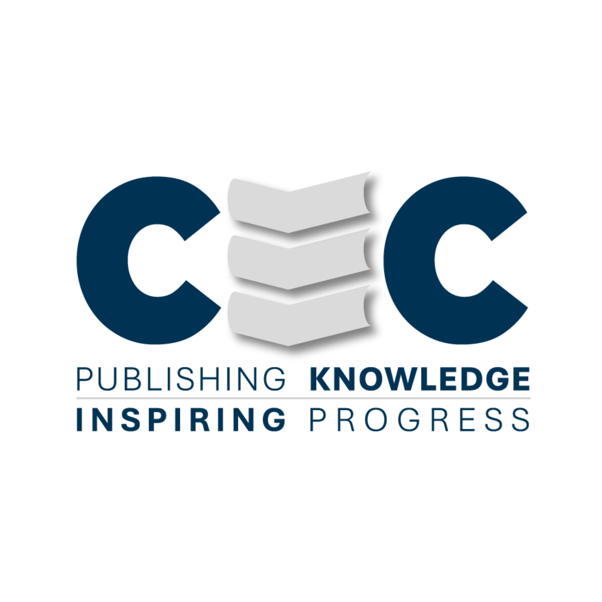 CEC logo