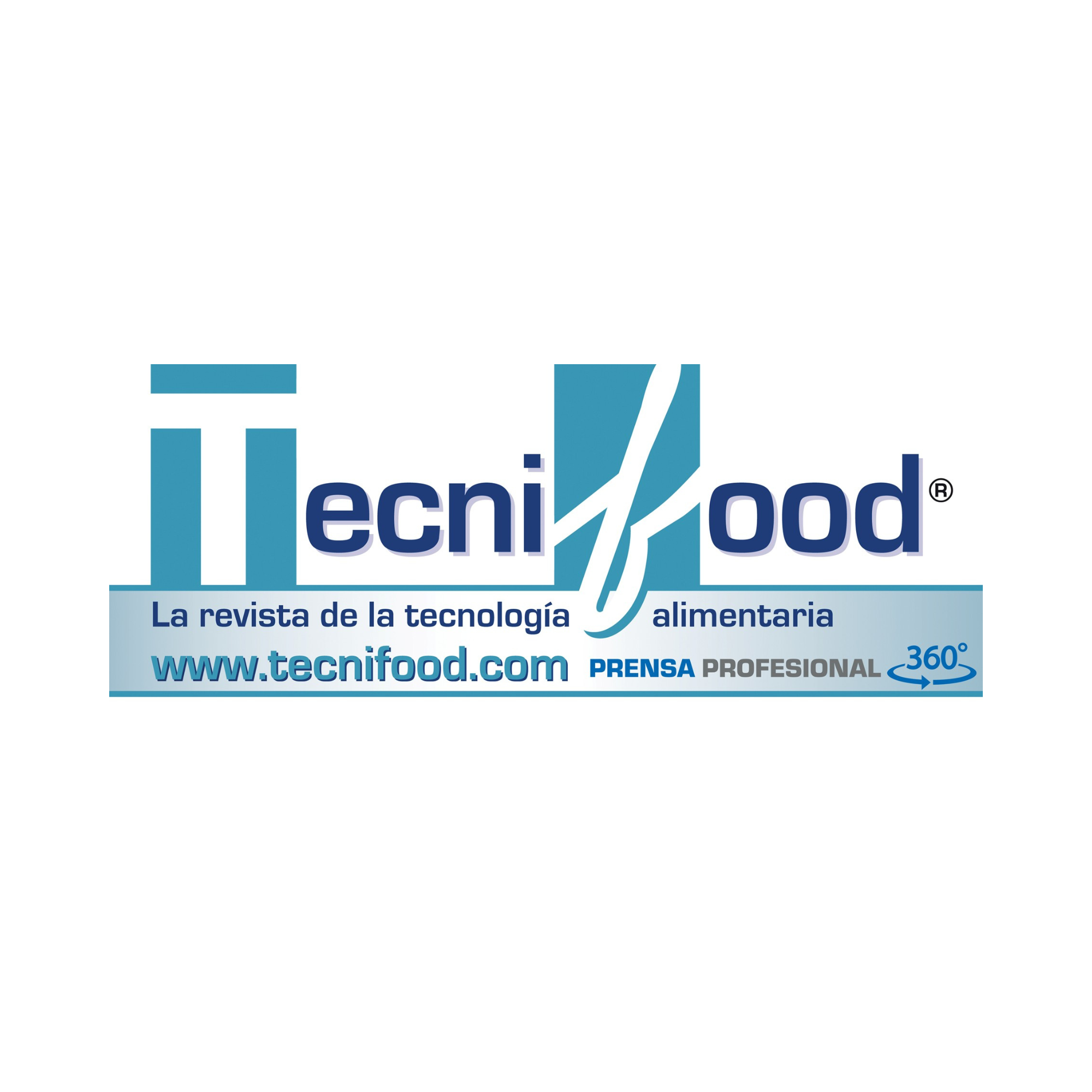Technifood logo
