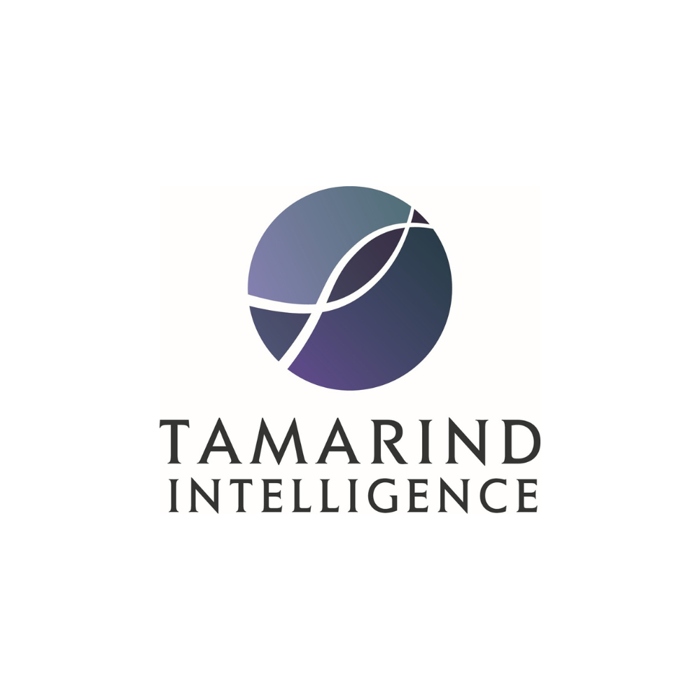 Tamarind Inteligence logo
