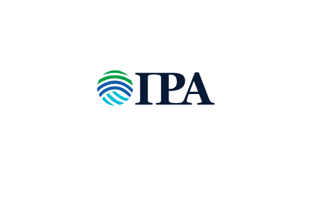 IPA