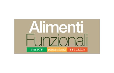 Alimenti Funzionali logo