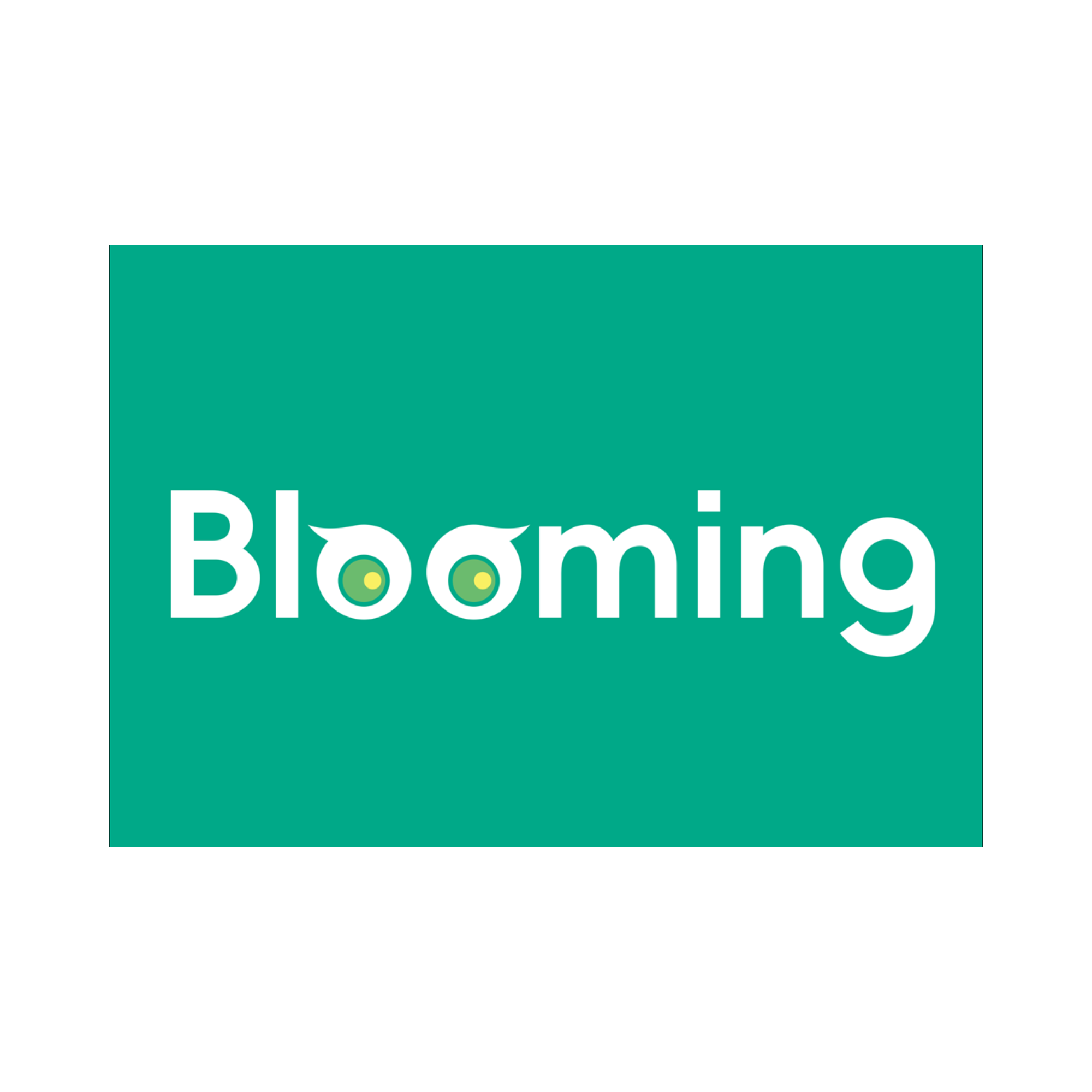 Alimenti Funzionali logo