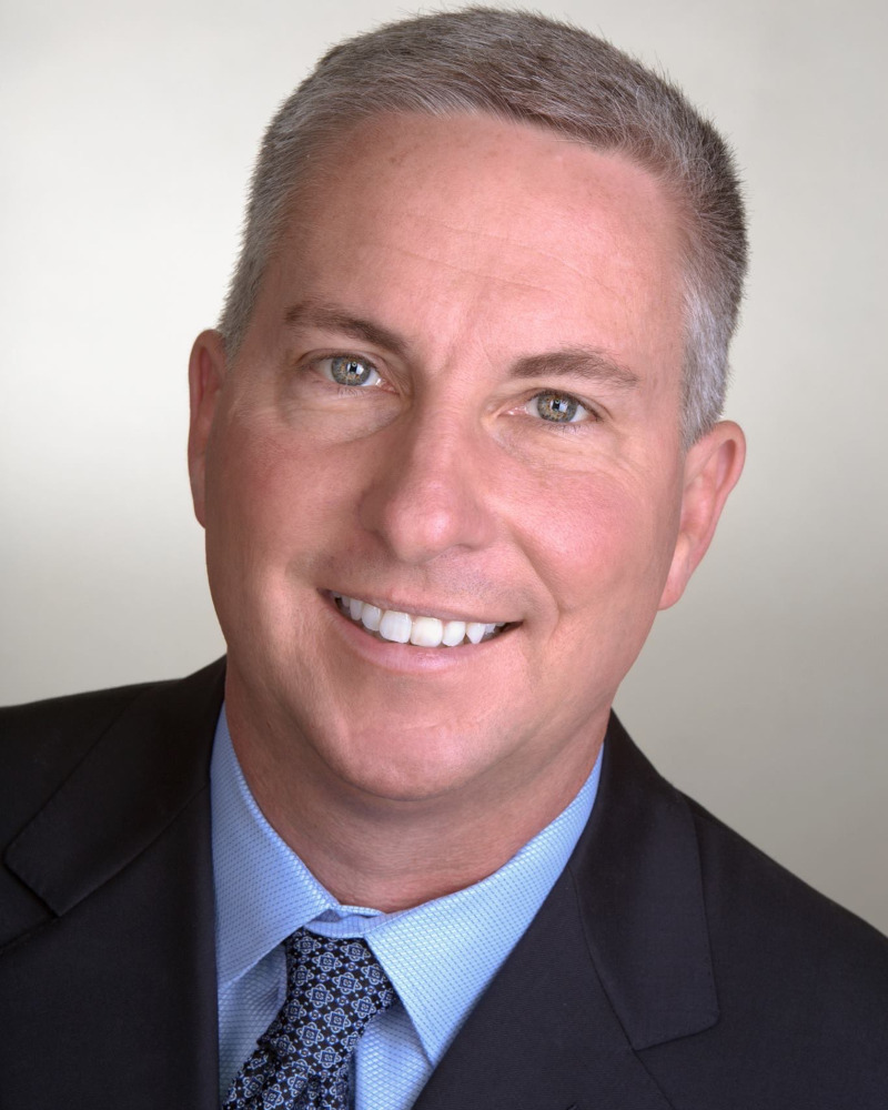 RPh David Foreman