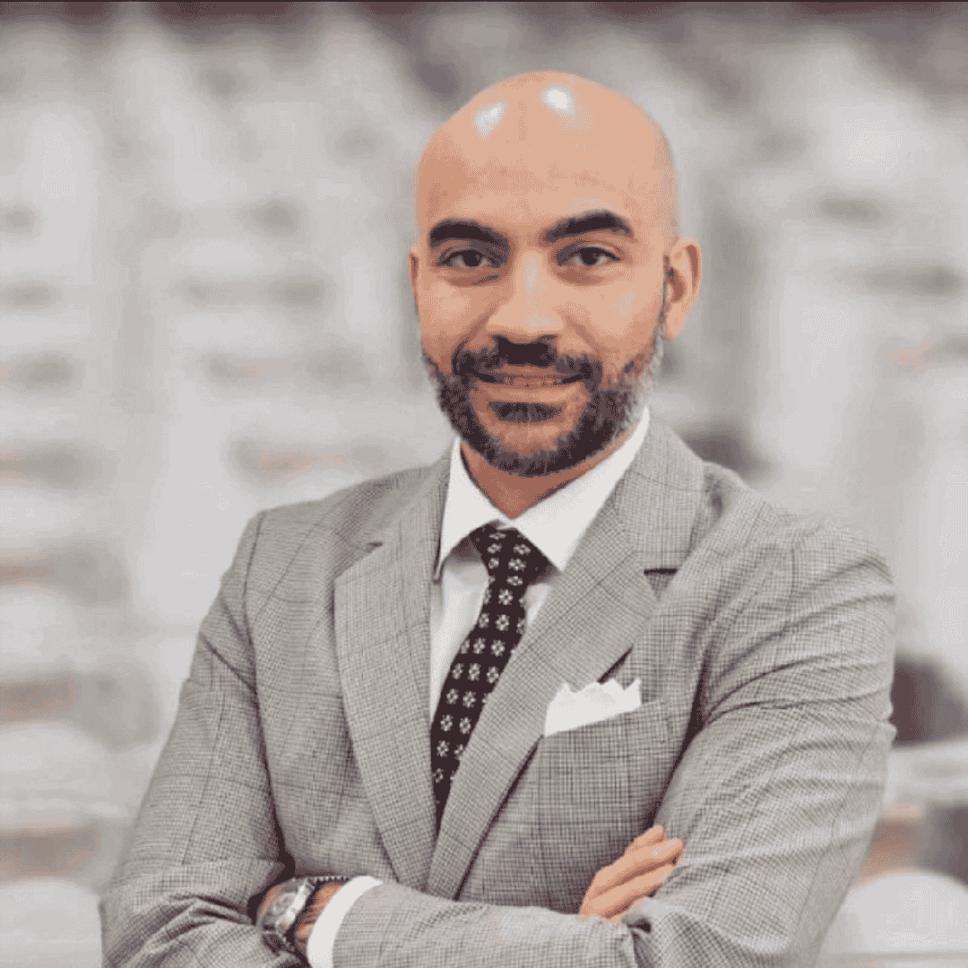 Alessandro Monopoli
