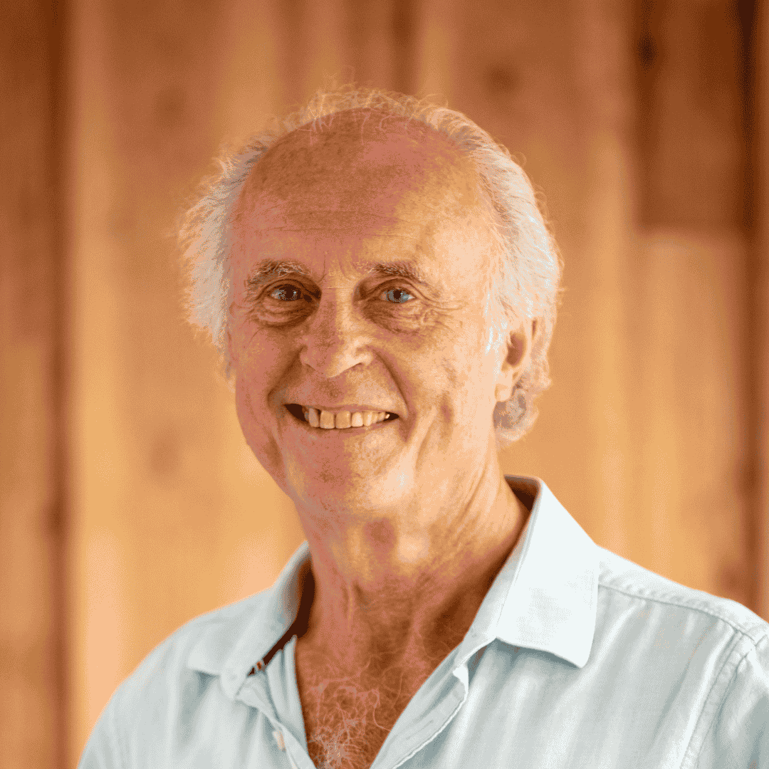 David Thomas