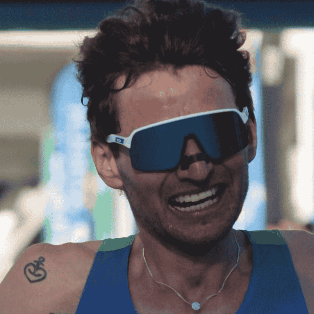 Erik	Hille