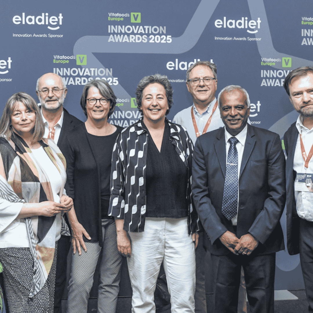 startup innovation challange