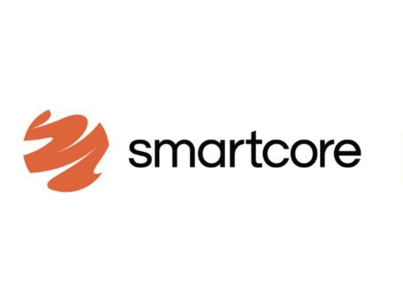 Smartcore
