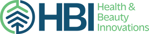 HBI Health & Beauty Innovation